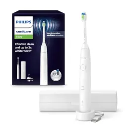 philips-5500-soniczna-szczoteczka-do-zebow-biala-3d7