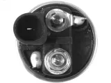 automat-rozrusznika-as-pl-numery-katalogowe-zamiennikow-as-pl-sp3026s-as-pl-ss3015-as-pl-ss3015p-as-pl-ss3040-casco-cso15138as-casco-cso15138gs-era-zm1498-itab-automotive-11115138av-itab-automotive-11115138ov-kamoka-8640041-wai-66-9425