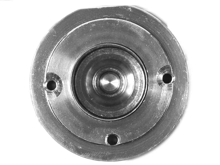 automat-rozrusznika-as-pl-numer-katalogowy-oryginalu-ss3015