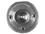 automat-rozrusznika-as-pl-numer-katalogowy-oryginalu-ss3015