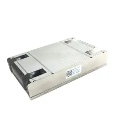 heatsink-dell-r630-0y8mc1-poweredge-cpu-processor