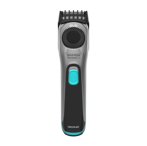 cecotec-precisioncare-alldrive-pro