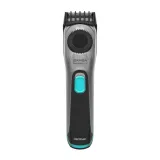 cecotec-precisioncare-alldrive-pro