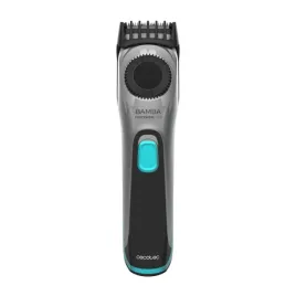 cecotec-precisioncare-alldrive-pro