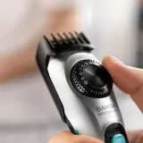 cecotec-precisioncare-alldrive-pro