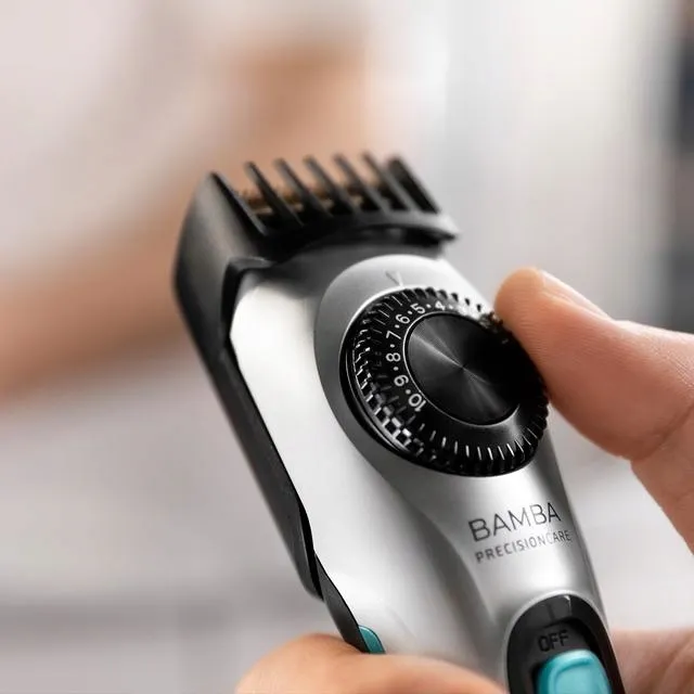 cecotec-precisioncare-alldrive-pro
