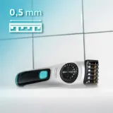 cecotec-precisioncare-alldrive-pro