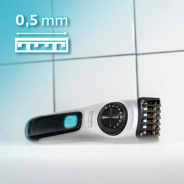 cecotec-precisioncare-alldrive-pro