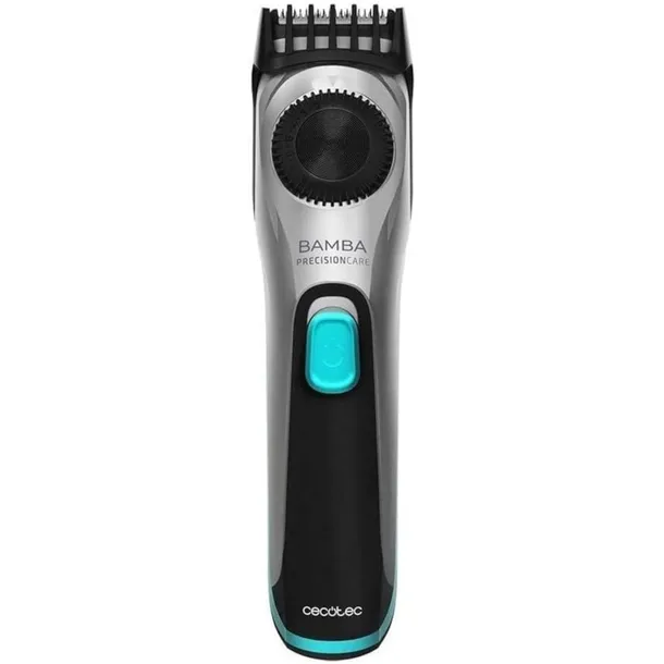 cecotec-precisioncare-alldrive-pro