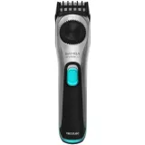cecotec-precisioncare-alldrive-pro