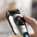 cecotec-precisioncare-alldrive-pro