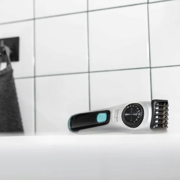cecotec-precisioncare-alldrive-pro