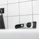 cecotec-precisioncare-alldrive-pro