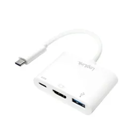 logilink-adapter-wieloportowy-usb-c-do-hdmi-z-pd