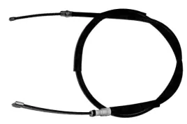 linka-ham-recz-peugeot-t-205-83-98-pr