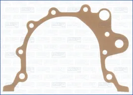 uszczelka-pompy-oleju-chevrolet-spark-00-