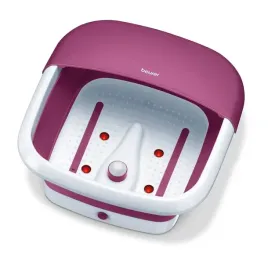 masazer-stop-beurer-fb-30-60-w-hydro-masaze