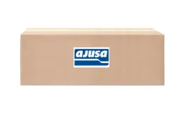 uszczelka-pompy-oleju-toyota-yaris-1-0