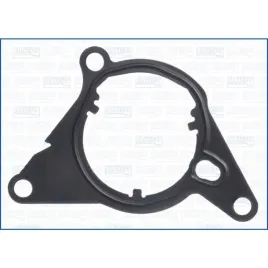 uszczelka-pompy-podcisnienia-peugeot-2008-1-2thp-15-