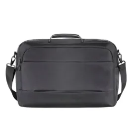 torba-silver-monkey-business-bag-156-poliester