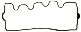 uszczelka-pok-zaw-db-190-w201-90-