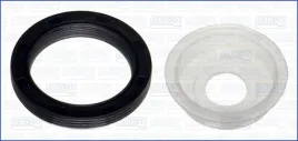 simer-walka-rozrzadu-peugeot-206-10-