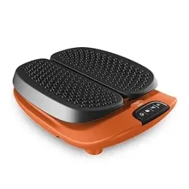 masazer-do-stop-snailax-sl-591-wibracyjny-z-podgrzewaniem-36-w