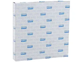 uszczelka-sruby-spustu-oleju-12x15x1-5-alu