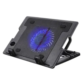 podkladka-chlodzaca-platinet-pod-laptop-10-156-czarna-cooler-pad-led