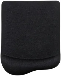 acer-ergonomiczna-podkladka-pod-mysz-dla-graczy-czarny-gp-msp11-007