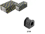 pompa-paliwa-modulowa-magneti-marelli-stan-nowy