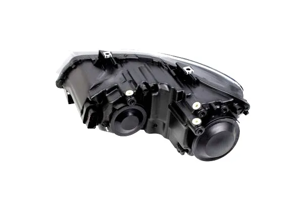 reflektor-abakus-441-11d6lmldem7
