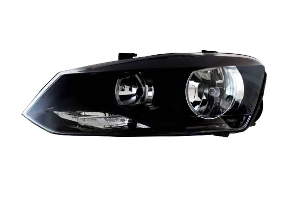 reflektor-abakus-441-11d6lmldem7-stan-nowy