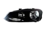 reflektor-abakus-441-11d6lmldem7-stan-nowy