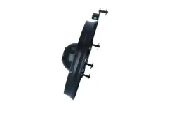 wentylator-chlodnicy-skoda-fabia-roomster-10-16-99-