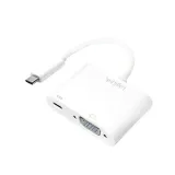 przejsciowka-logilink-usb-c-vga