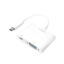 przejsciowka-logilink-usb-c-vga