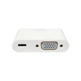 przejsciowka-logilink-usb-c-vga-marka-logilink