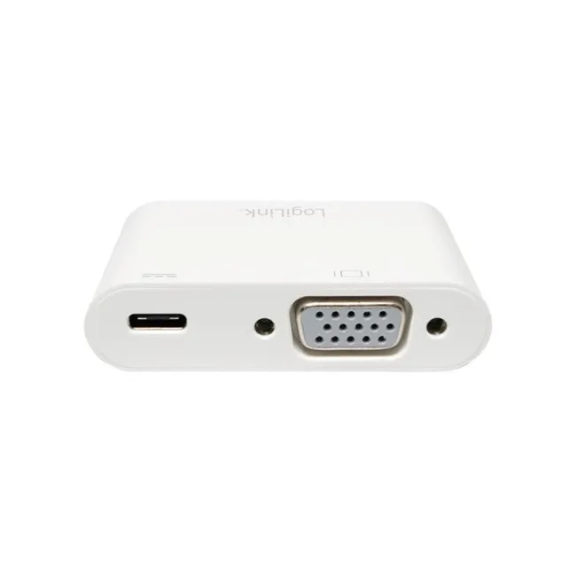przejsciowka-logilink-usb-c-vga