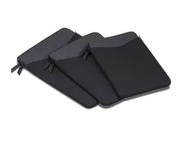 code-sleeve-15-black-czarne-etui-na-macbook-i-ultr