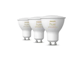 zarowki-inteligentne-philips-gu10-white-ambiance-43-w-3-szt