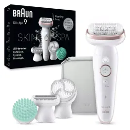 depilator-do-bikini-nog-twarzy-braun-ses9-080