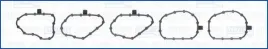 zestaw-uszczelek-pok-zaw-opel-movano-2-3cdti-10-