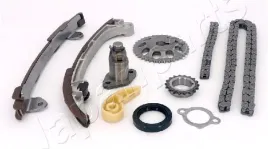zestaw-lancucha-rozrzadu-toyota-20vvti-kpl
