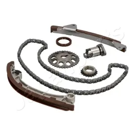 zestaw-lancucha-rozrzadu-toyota-16-16v