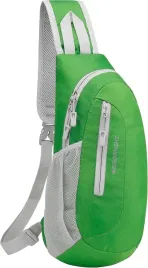 torba-crossbody-na-ramie-klatke-piersiowa-wodoodporna-unisex