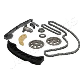 zestaw-lancucha-rozrzadu-toyota-auris-zre-nre15-zze15-ade15-zre15-