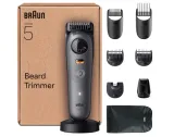trymer-do-brody-braun-bt5565