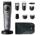 trymer-do-brody-braun-bt5565