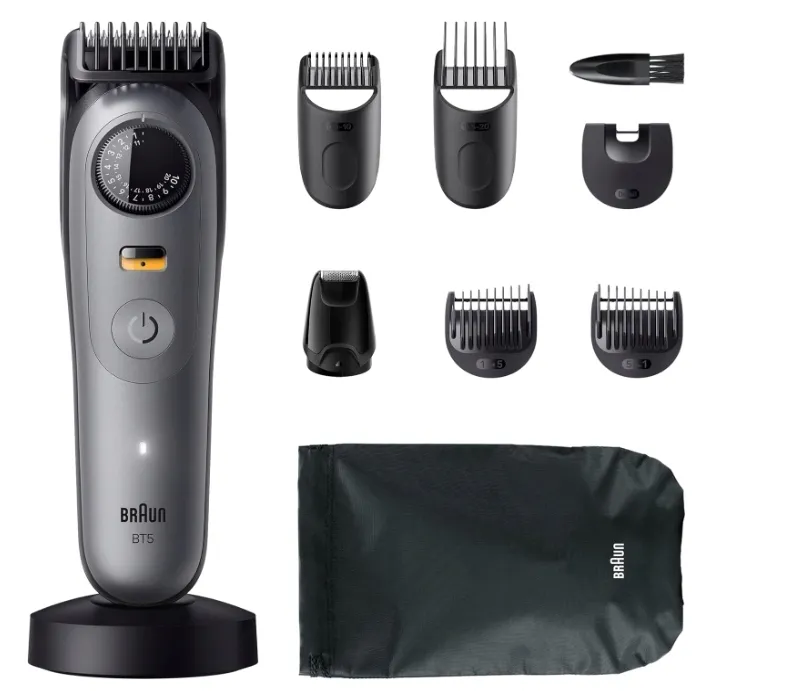 trymer-do-brody-braun-bt5565